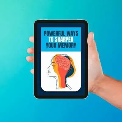 neuroquiet-bonus-digital-downloads2